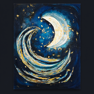 Moonkeeper Collection