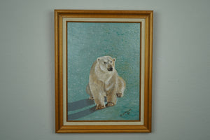 Nanuk