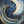 Cosmic Drift