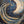 Cosmic Drift