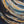 Cosmic Drift