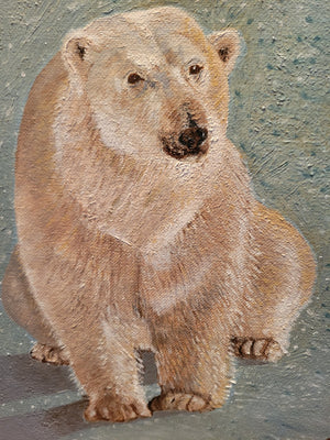Nanuk