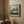 Angry Sea 20x16 - Diagonal angle view