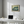 Angry Sea 20x16 - Office compact size