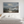 Beach House Bedroom