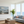 Beach House Living Room