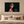 Bedroom mockup