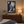 Bedroom mockup