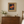 Embers in Blossom in a bedroom