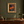 Embers in Blossom in a home office