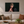 Family room mockup