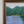 Frame Detail Close-up