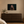 Eyes Beyond Sight replacement artwork as a small 24 × 16 canvas in a bedroom