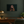 Eyes Beyond Sight replacement artwork as a small 24 × 16 canvas in a home office