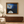 Moonrise living room mockup