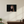 She Who Watches 24x16 - Small canvas wrap office