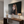 She Who Watches 30x20 - Canvas wrap hallway side