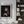 She Who Watches 30x20 - Home office angled view