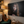 She Who Watches 36x24 - Canvas wrap reading nook
