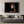 She Who Watches 36x24 - Living room above sofa