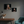 Small canvas pair - Asymmetric wall arrangement