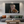 The Untamed Canvas - Living room above sofa