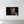 The Untamed Canvas - Modern gallery wall