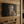 The Untamed Canvas - Rustic cabin wall