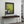 Whispering Falls 24x29 - Hallway entryway